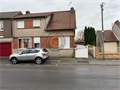 Image du bien APR736876
